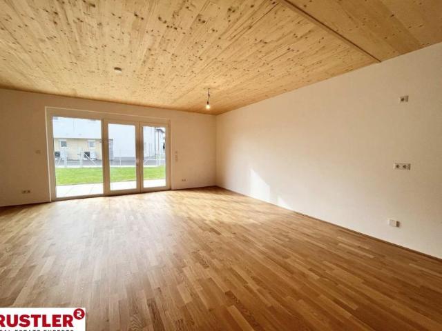 5 Schlafzimmer Haus Niederösterreich Niederösterreich 103245291