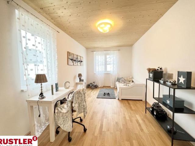 5 Schlafzimmer Haus Niederösterreich Niederösterreich 103245325