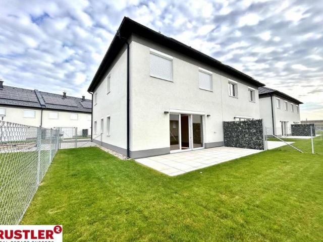 5 Schlafzimmer Haus Niederösterreich Niederösterreich 103245333
