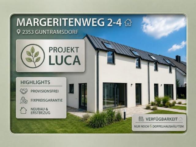 5 Schlafzimmer Haus Niederösterreich Niederösterreich 104890945