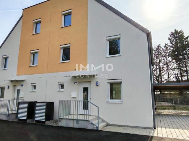 5 Schlafzimmer Haus Niederösterreich Niederösterreich LS102368380