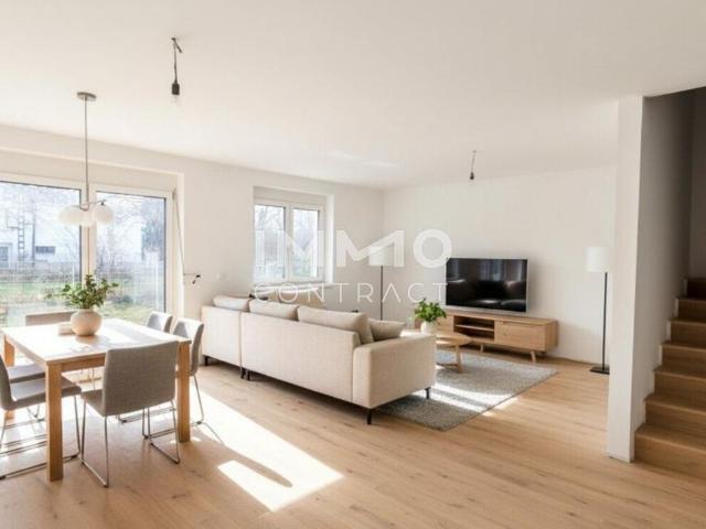 5 Schlafzimmer Haus Niederösterreich Niederösterreich LS102704763