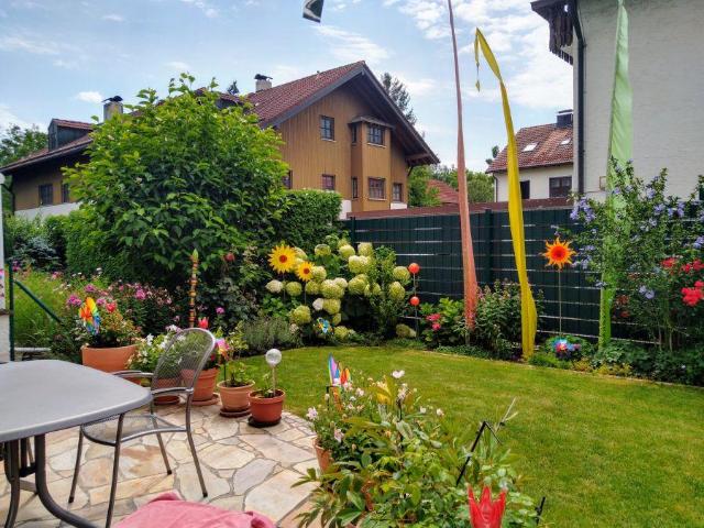 5 Schlafzimmer Haus Olching Deutschland 91515940