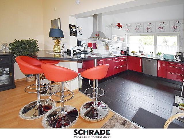 5 Schlafzimmer Haus Osterburg Deutschland LS78090918
