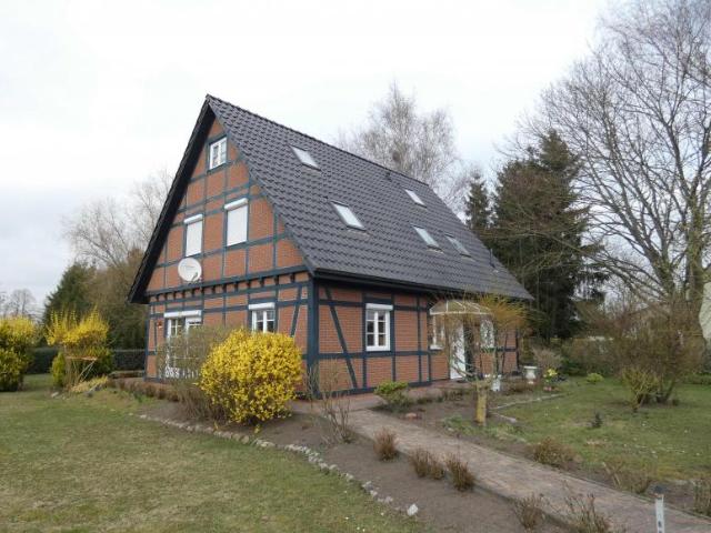 5 Schlafzimmer Haus Alt Tucheband Deutschland 89134141