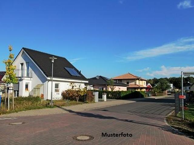 5 Schlafzimmer Haus Asten Österreich 104844777