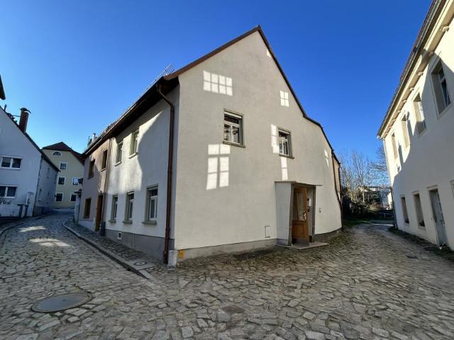 5 Schlafzimmer Haus Bischofswerda Deutschland LS89574132