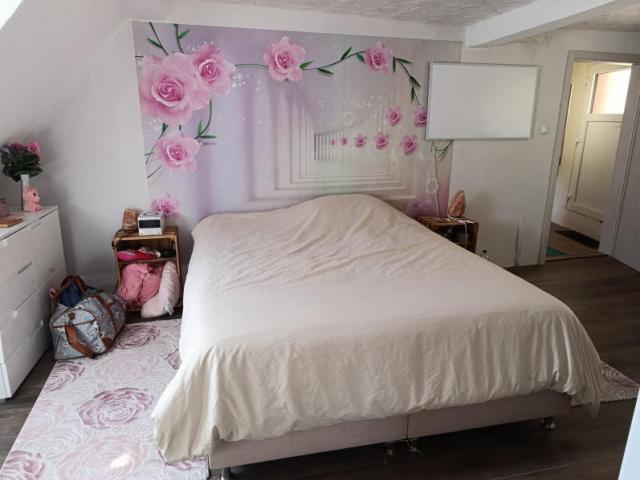 5 Schlafzimmer Haus Dernbach Deutschland 81168911