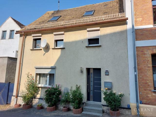 5 Schlafzimmer Haus Dommitzsch Deutschland 83818258