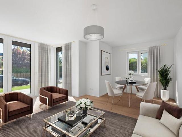 5 Schlafzimmer Haus Freising Deutschland 88755416