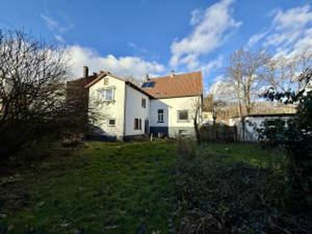 5 Schlafzimmer Haus Fröndenberg Westick Deutschland 87361972