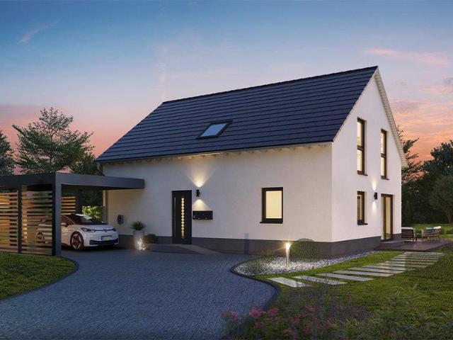 5 Schlafzimmer Haus Kamp Bornhofen Deutschland 90997194