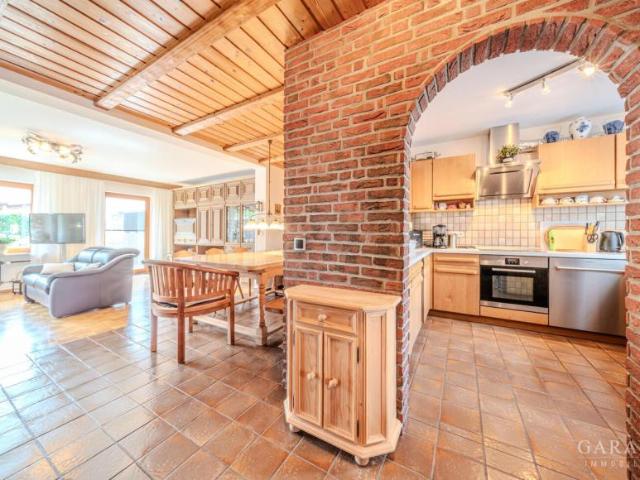 5 Schlafzimmer Haus Kirchheim Bei München Deutschland 90670029