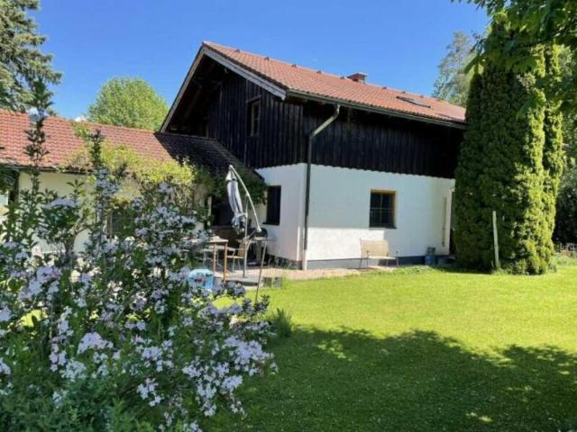 5 Schlafzimmer Haus Lamprechtshausen AUT 98815300