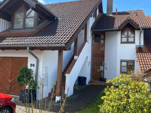 5 Schlafzimmer Haus Leutkirch Im Allgäu Deutschland 89184783