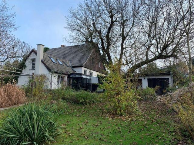 5 Schlafzimmer Haus Panketal Deutschland LS88918143