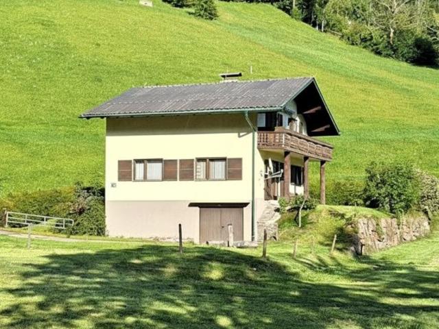 5 Schlafzimmer Haus Steiermark Steiermark 102954609