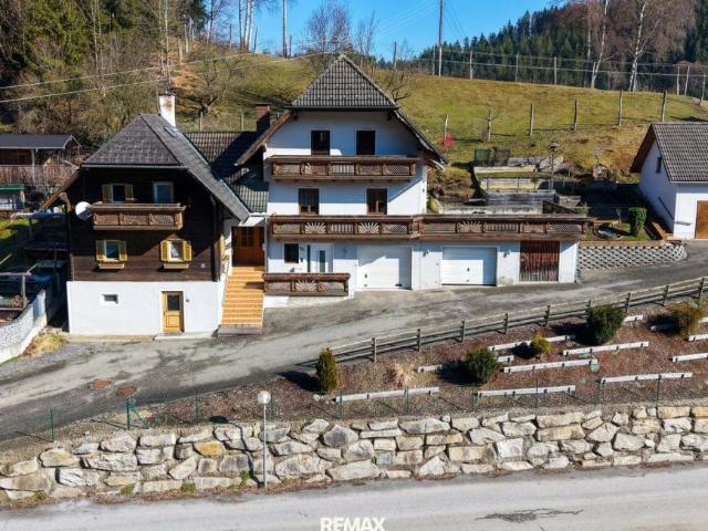 5 Schlafzimmer Haus Steiermark Steiermark 103772671