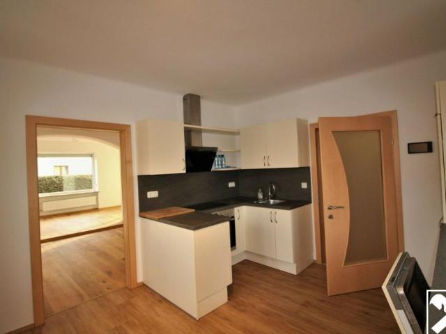 5 Schlafzimmer Haus Salzburg Salzburg 103882246