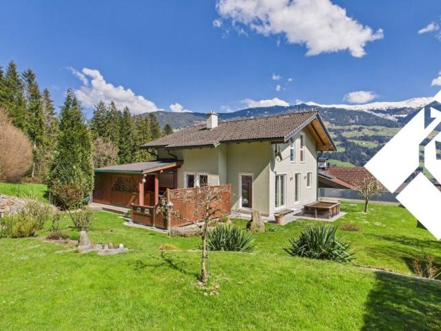 5 Schlafzimmer Haus Tirol Tirol 102887446