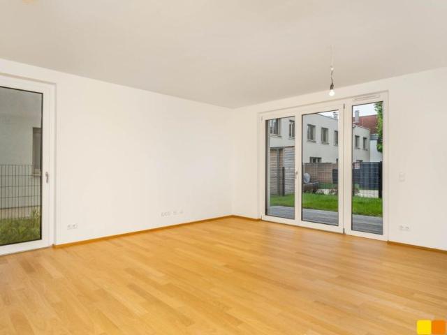 5 Schlafzimmer Haus Wien Wien LS101608255
