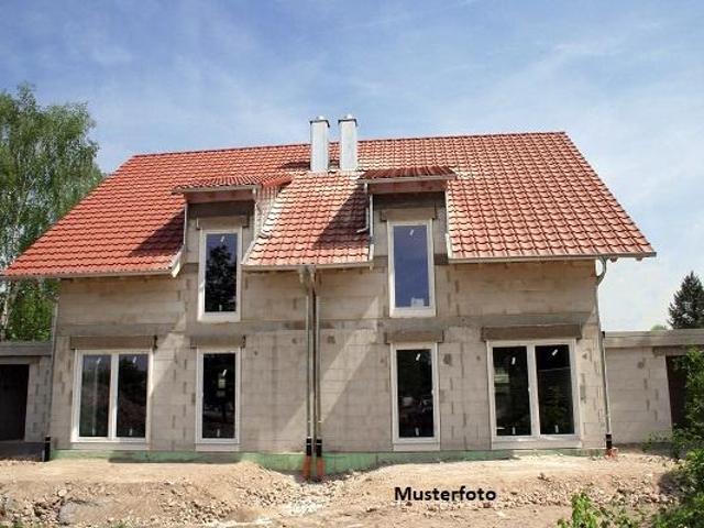 5 Schlafzimmer Ilztal 8211 92332211