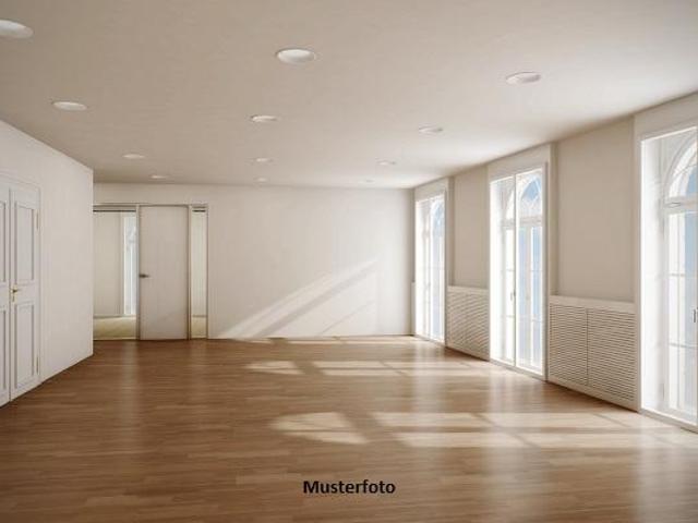 5 Schlafzimmer Kaprun 5710 98055458