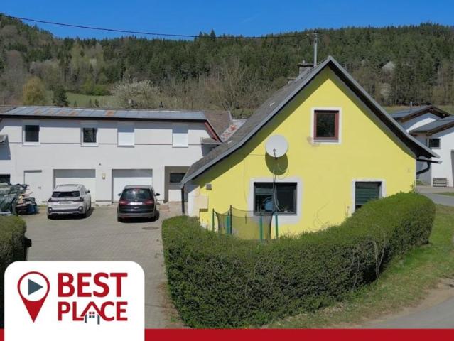 5 Schlafzimmer Kärnten 9064 LS101712409