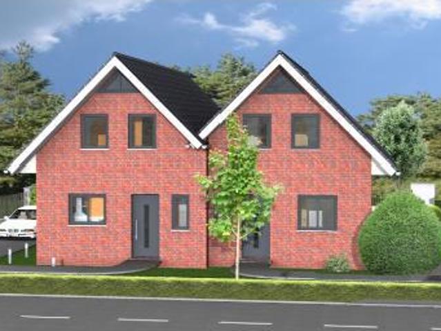 5 Schlafzimmer, Lathen 49762 77191753