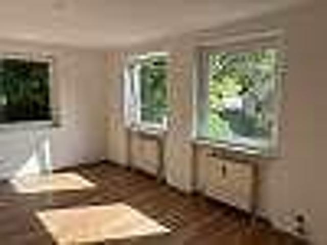 5 Schlafzimmer Losenstein 4460 LS96566605