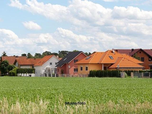 5 Schlafzimmer Marchtrenk 4614 93458416