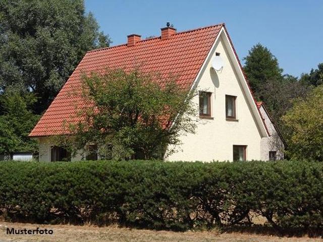 5 Schlafzimmer Marchtrenk 4614 98294881