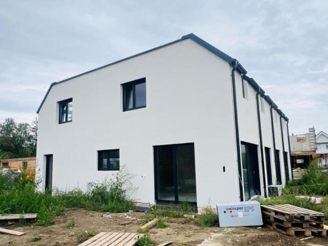 5 Schlafzimmer Niederösterreich 2353 97120978