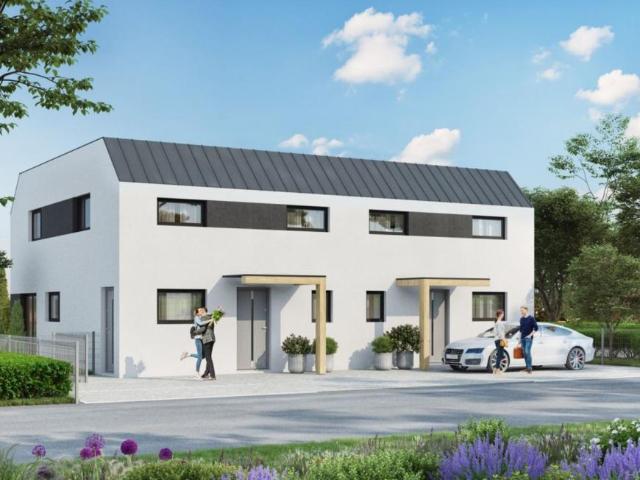 5 Schlafzimmer Niederösterreich 2353 97120985