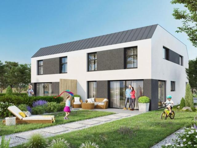 5 Schlafzimmer Niederösterreich 2353 97120987