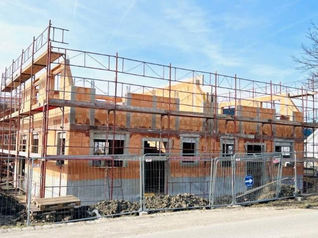 5 Schlafzimmer Niederösterreich 2353 LS100169221