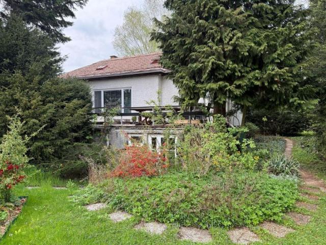 5 Schlafzimmer Niederösterreich 2381 LS101608347
