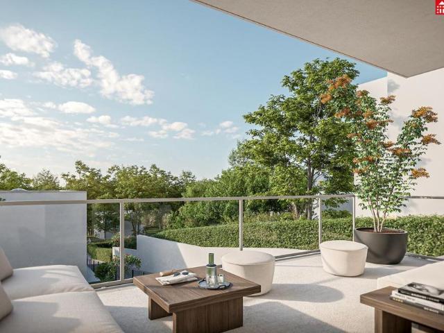 5 Schlafzimmer Oberösterreich 4020 LS95844952