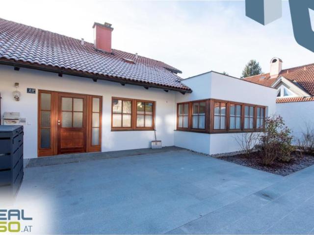 5 Schlafzimmer Oberösterreich 4048 LS98135141