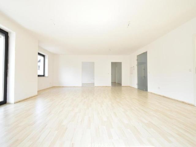 5 Schlafzimmer Oberösterreich 4451 100796724