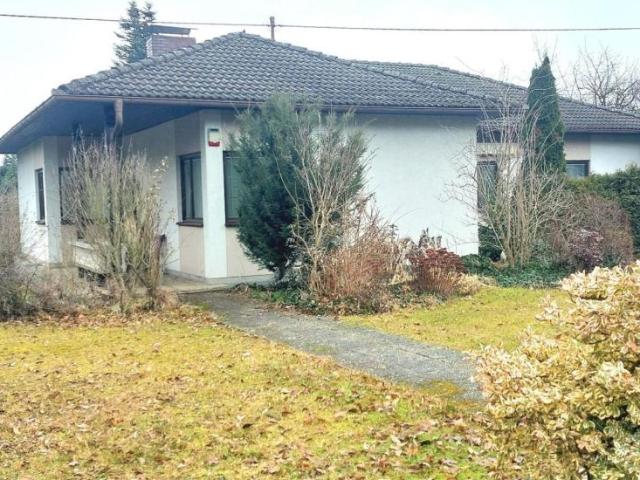 5 Schlafzimmer Oberösterreich 4490 LS99718005