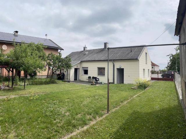 5 Schlafzimmer Oberösterreich 4600 LS96821483