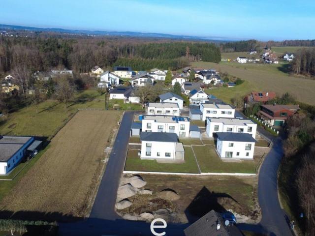 5 Schlafzimmer Oberösterreich 4662 LS97982810