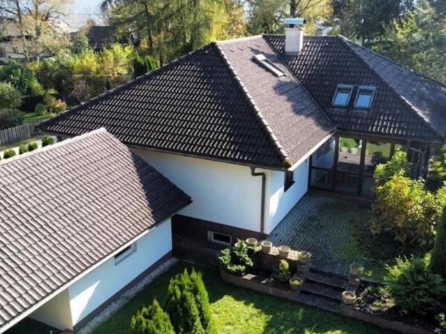 5 Schlafzimmer Oberösterreich 4813 LS99968499
