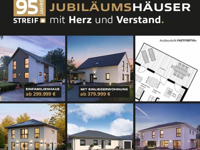 5 Schlafzimmer, Oerlenbach 97714 78106468