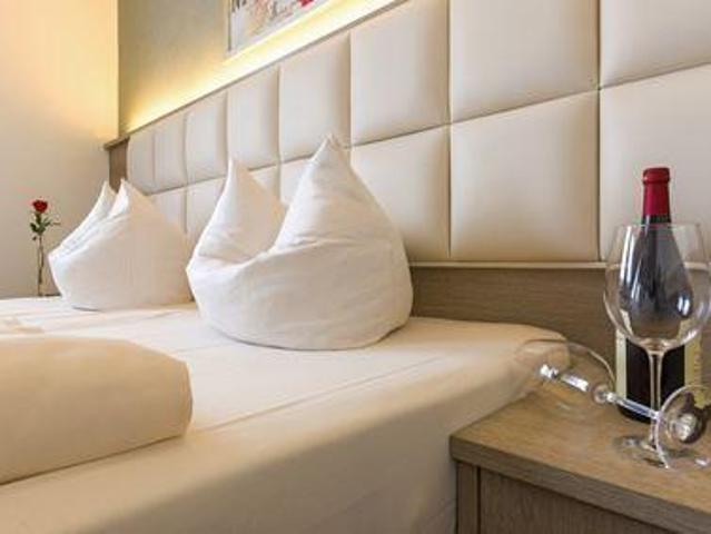 5 Schlafzimmer Reith bei Kitzbühel 6352 LS97970400