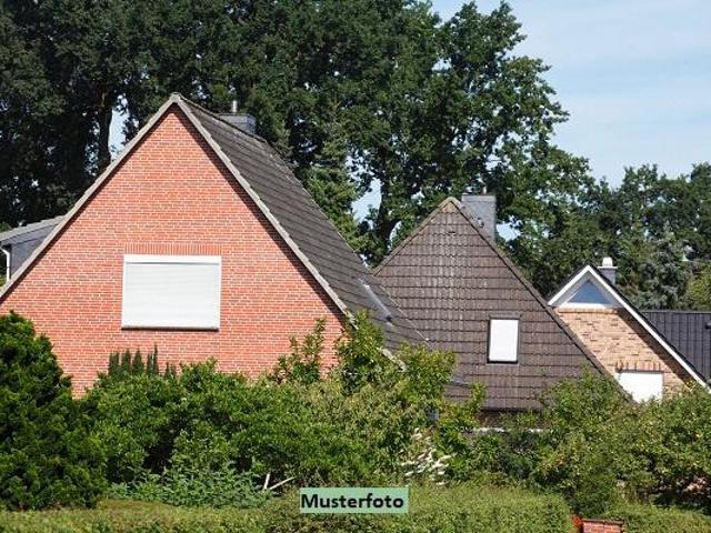 5 Schlafzimmer Schwertberg 4311 101010762