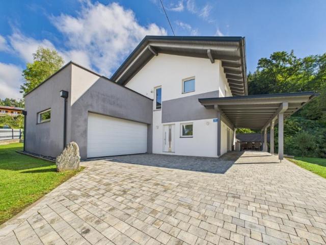 5 Schlafzimmer Seeboden 9871 94415623