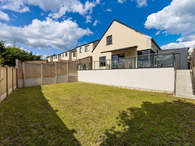 5 Seamount Rise Avenue, Malahide, Co Dublin, K36Y9K1