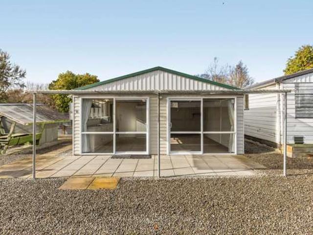 5 Seddon Street, Kainga, Christchurch City